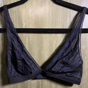 Calvin Klein Bralette